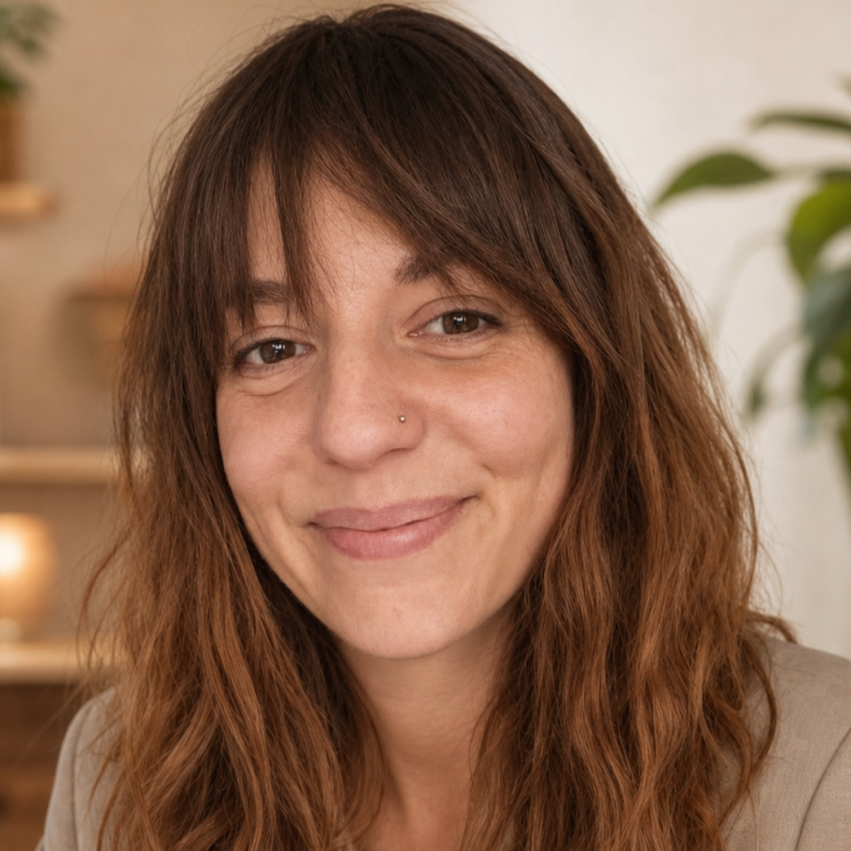 Paartherapie Bühl - Praxis Isabelle Seegmüller